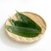 ใบไผ่