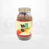 งาผสมคั่วปรุงรส (Colored Sesame) แบรนด์ Adachi งาคั่วปรุงรส