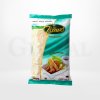 งาขาว (White sesame) แบรนด์ Raitip