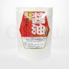 น้ำซุปโชยุ (Bessen Maru Shoyu Ramen Soup) แบรนด์ Heiwa น้ำซุปราเมงรสโชยุ