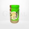 ผงซุปรสหอยผสมเห็ดชิตาเกะ (Hotate To Shiitake No Soup) แบรนด์ Heiwa