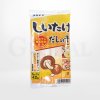 ซุปกึ่งสำเร็จรูปรสเห็ดหอม (Shiitake Dashi No Moto) แบรนด์ Shimaya
