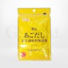 無添加あごだし (Youki)