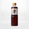 น้ำซุปปลา (Shirodashi ) แบรนด์ Yamamori ซุปดาชิญี่ปุ่นชนิดสีใส