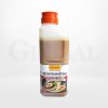 น้ำซุปกระดูกหมู (Tonkotsu Ramen Seasoning Soup) แบรนด์ Nihon Shokken