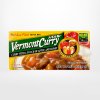 เครื่องแกงกะหรี่ญี่ปุ่น (Vermont Curry Medium) แบรนด์ House