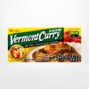 バーモントカレー Medium (ハウス)