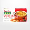 เครื่องแกงกะหรี่ญี่ปุ่น (Vermont Curry) แบรนด์ House