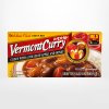 เครื่องแกงกะหรี่ญี่ปุ่น (Vermont Curry Mild) แบรนด์ House