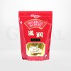 เครื่องแกงกะหรี่เข้มข้น (Madras Curry Shitsujun) แบรนด์ Ebara
