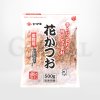 ปลาแห้ง (Katsuobushi Hanakatsuo) แบรนด์ Yamaki
