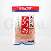 ปลาแห้ง (Kizami Katsuo) แบรนด์ JFDA