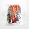 ปลาแห้งทำน้ำซุป (Katsuo Kezuri) แบรนด์ Marusho