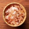 ปลาแห้ง (Hana Katsuo) แบรนด์ Koba Yashi Foods