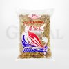 ปลาโอแห้ง Katsuobushi (Dried Bonito Slice) แบรนด์ Subaki