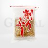 ปลาโอแห้ง (Dried Bonito Slice) ปลาโอแห้งแบบแผ่น