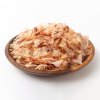Katsuobushi 