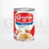 ผลิตภัณฑ์นม สำหรับปรุงอาหารและเบเกอรี่ (นมจืด) แบรนด์ Carnation