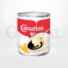 ครีมเทียมข้นหวาน (นมข้น) แบรนด์ Carnation
