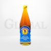 น้ำผึ้งเวชพงศ์  (Natural Honey) แบรนด์ Vejpong