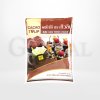 ผงโกโก้สีเข้ม (Dark Cocoa Powder) แบรนด์ Tulip