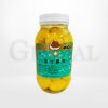 เกาลัดในน้ำเชื่อม (Kuri Kanroni CL Size L) แบรนด์ Yama fuku