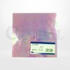 กระดาษรองอาหารเรนโบว์ (Niji No Kami Rainbow Paper) แบรนด์ Orimatsu