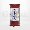 ถั่วแดงกวน (Hokkaido Koshi An) แบรนด์ Endo Seian
