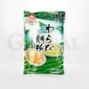 แป้งมันเทศ (Warabi Mochiko) แบรนด์ King Foods