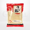 ผงถั่วเหลือง (Kinako) แบรนด์ Kawamitsu