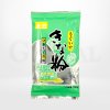 ผงถั่วเหลืองผสมชาเขียว (Uguisu Green Kinak) แบรนด์ Kawamitsu