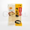 ผงถั่วเหลือง (Hokkaido Kinako) แบรนด์ Kawamitsu