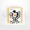 เต้าหู้พีนัท (Peanuts Tofu) แบรนด์ Houoto