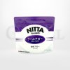 ผงวุ้นอะการ์ (Cool Agar) แบรนด์ Nitta ผงวุ้นคุณภาพสูงจากญี่ปุ่น