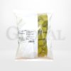Warabi Mochi Matcha