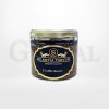 ซอสเห็ดทรัฟเฟิล (Truffle Sauce) แบรนด์ Selektia Tartufi