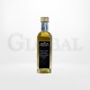 น้ำมันมะกอกกลิ่นทรัฟเฟิลขาว (White Truffle Flavoured Extra Virgin Olive Oil-Based Condiment)