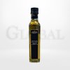 น้ำมันมะกอกกลิ่นทรัฟเฟิลขาว (White Truffle Flavoured Extra Virgin Olive Oil-Based Condiment)
