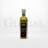 น้ำมันมะกอกกลิ่นทรัฟเฟิลดำ (Black Truffle Flavoured Extra Virgin Olive Oil-Based Condiment)