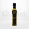 น้ำมันมะกอกกลิ่นทรัฟเฟิลดำ (Black Truffle Flavoured Extra Virgin Olive Oil-Based Condiment)