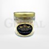 เกลือผสมเห็ดทรัฟเฟิล (White Truffle Salt) แบรนด์ Selektia Tartufi