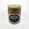 ซอสเห็ดทรัฟเฟิล (Truffle Sauce) แบรนด์ Selektia Tartufi