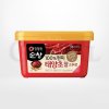 พริกแกงเกาหลี (Gochujang Hot Pepper Bean Paste) แบรนด์ Daesang
