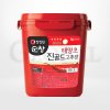 พริกแกงเกาหลี (Gochujang Hot Pepper Bean Paste) แบรนด์ Daesang