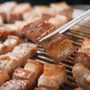 ซอสสำหรับหมักหมู