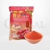 พริกป่นชนิดละเอียดสำหรับปรุงรส (Red Pepper Powder For Seasoning (Thin))