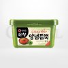 น้ำจิ้มพริกเกาหลี Ssamjang (Mixed Soy Bean Paste) แบรนด์ Daesang