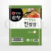 น้ำจิ้มพริกเกาหลี Ssamjang (Mixed Soy Bean Paste) แบรนด์ Daesang