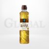 น้ำเชื่อมจากข้าวโพด (Cooking Syrup) แบรนด์ Daesang