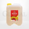 น้ำส้มสายชูหมัก (Vinegar) แบรนด์ Daesang